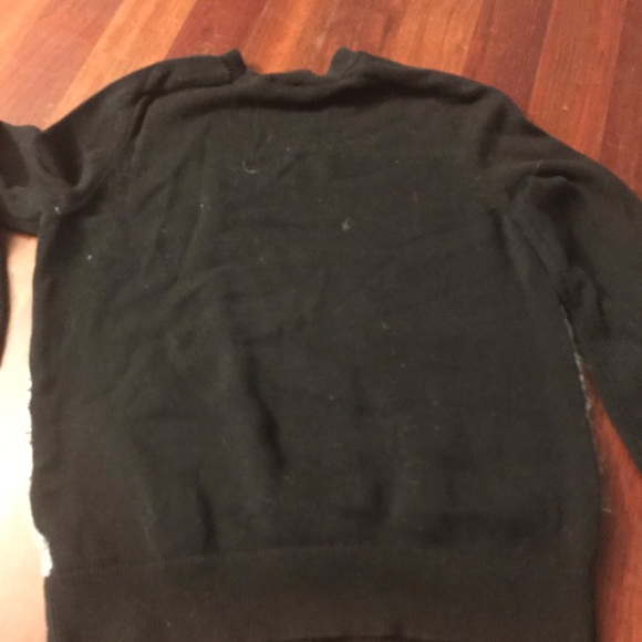 GAP Sweater - Picture 4 of 4